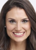 KRYSTAL BALL