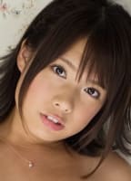 HIKARI AZUMA