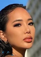 ANTHIA MO