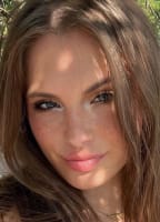 REBECCA KENEALLY