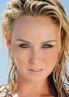 BROOKE WEISBENDER