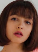 IRENE NOREN