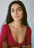 Celeb 1