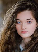 ERIKA BIERMAN