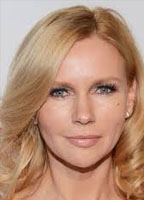 Celeb 1