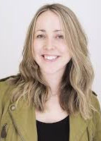 EMILY SHEEHAN