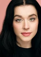 Celeb 1