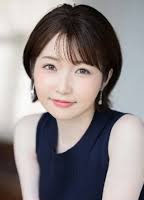 MARI UETO