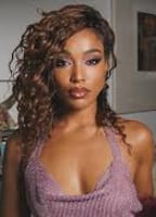 Celeb 4