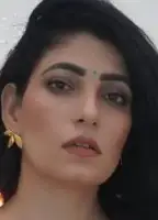 Celeb 9