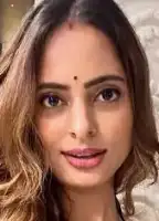 Celeb 22