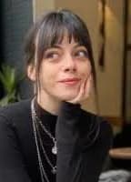 ECE EFE
