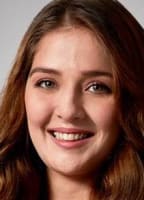 ECEM CALHAN