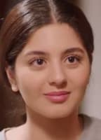 MAYAN EL SAYED