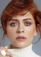 HAZAL TURESAN
