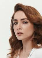 Celeb 5