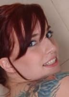 LEILA SMITH
