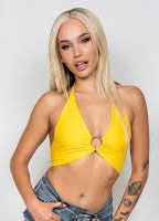 Celeb 4
