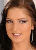 LENKA PROCHAZKOVA