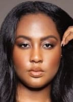ALEXANDRIA SAPP