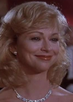JENNY SHERMAN