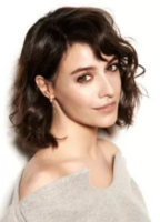 Celeb 1