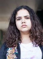 MAHIA ZROUKI
