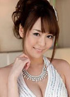 AKARI ASAGIRI