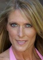 KIMBERLY DICKSON