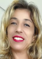 LETTYWILD