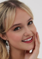 Celeb 1