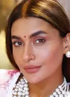 Celeb 1