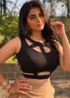 SANIYA KHERA