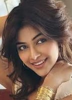 Celeb 1