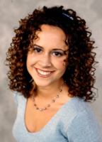 ASHLEE LEVITCH