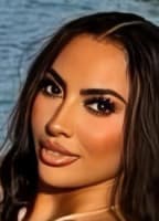 MAY YASSINE