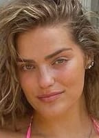 MISIA O'BRIEN