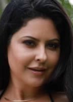 Celeb 1