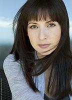 MYLENE SAVOIE