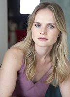 Celeb 1