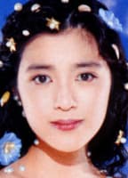 MOMOKO KIKUCHI