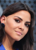 Celeb 68