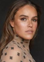 Celeb 1