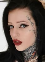 IVANA HYDE