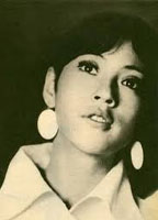 MIEKO TSUDOI