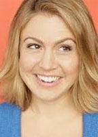 Celeb 3