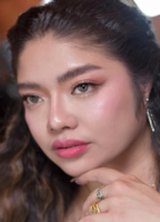 Celeb 1