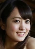 MARIKO SEYAMA
