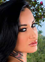 ALBY RYDES