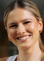 PIA SKRZYSZOWSKA